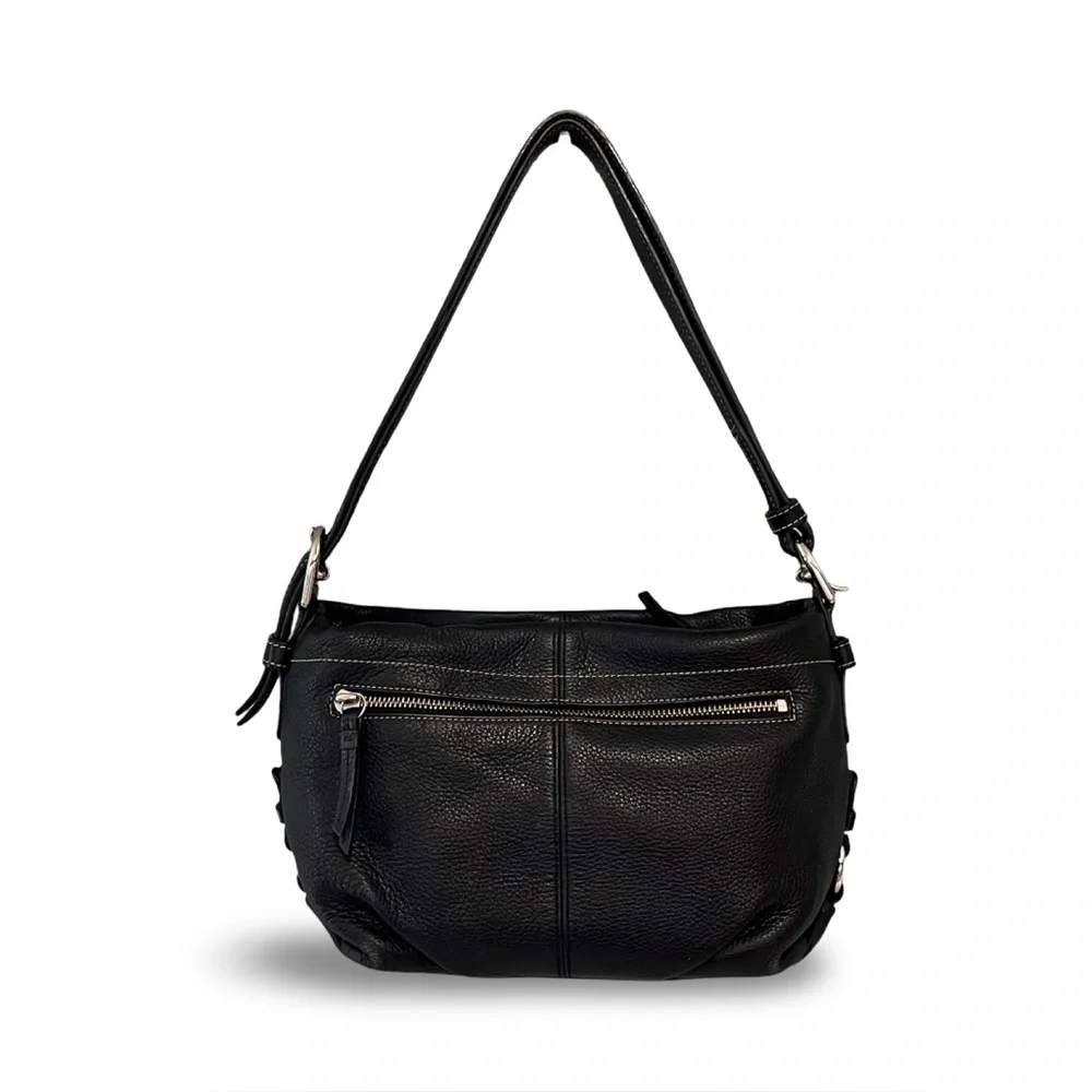 SALE!! - Picture 6 of 13